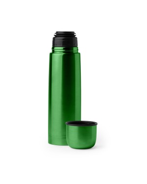 THERMOS STAMINA SALVIA TE4123