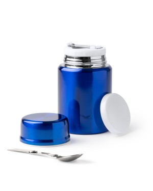 THERMOS STAMINA DANGO TE4135