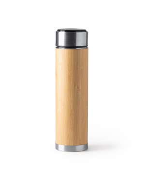 THERMOS STAMINA CEDRO TE4206