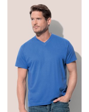 CLASSIC-T V-NECK ST2300