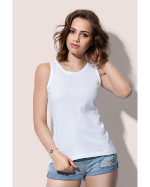 CLASSIC TANK TOP ST2900