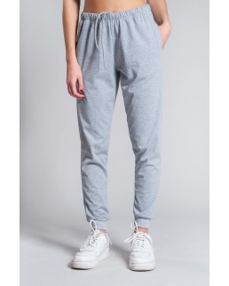 TIMMY PANTALONE URBAN FIT 100% COT. 170 GR/M2  IT1007