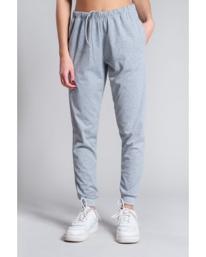 TIMMY PANTALONE URBAN FIT 100% COT. 170 GR/M2  IT1007