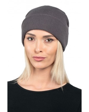 SKULL CAP TUBOLARE 100% ACRILICO 