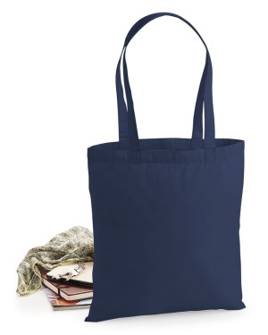 SHOPPER PREMIUM COTTON 646.28