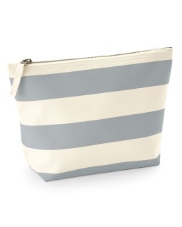 BORSA PER ACCESSORI NAUTICAL 669.28