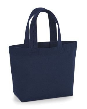 MINI TOTE EARTHAWARE™ ORGANIC MARINA 675.28