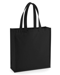 TOTE GALLERY CANVAS 686.28