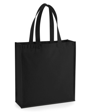 TOTE GALLERY CANVAS 686.28