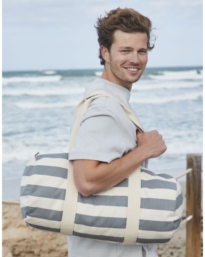 BARREL BAG NAUTICAL 689.28