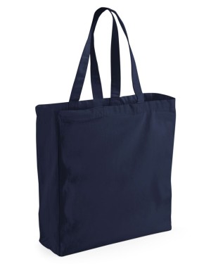 SHOPPER CANVAS CLASSIC 699.28