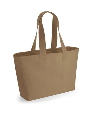 BORSA CANVAS EVERYDAY 926.28