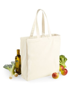 CANVAS CLASSIC SHOPPER W108