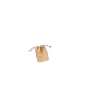 JUTE STUFF BAG XXS W415XXS