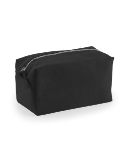 CANVAS ACCESSORY CASE L W552L