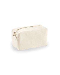 CANVAS ACCESSORY CASE S W552S