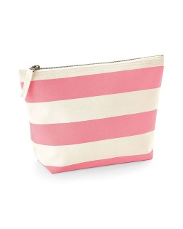 NAUTICAL ACCESSORY BAG W684