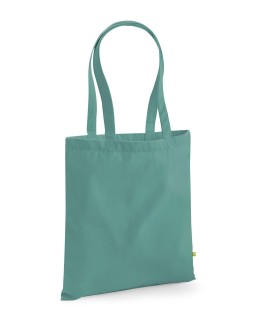 EARTHAWARE ORGANIC BAG FOR LIFE W801