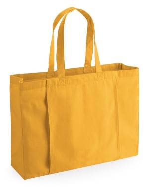 EARTHAWAREÂ® ORGANIC YOGA TOTE W818