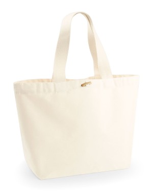 EARTHAWARE ORGANIC MARINA TOTE XL W855