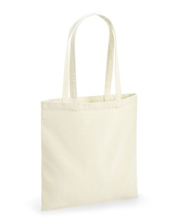 REVIVE RECYCLED TOTE W961