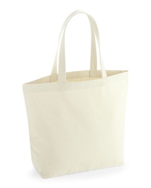 REVIVE RECYCLED MAXI TOTE W965