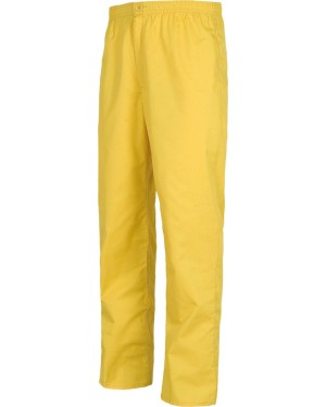 PANTALONE UNISEX B9300